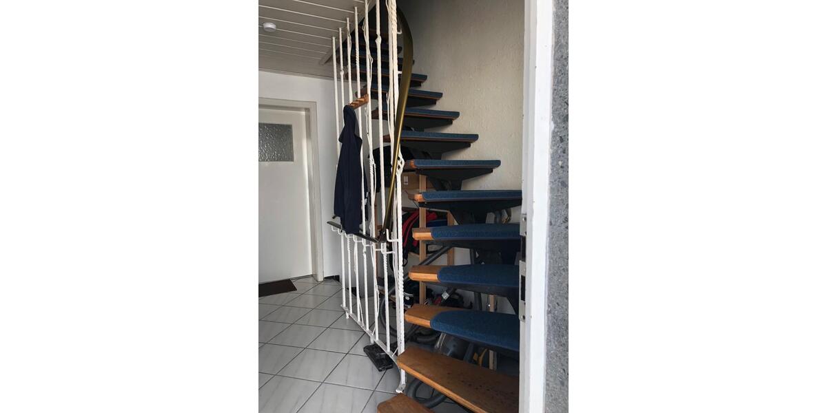 Einfamilienhaus Remchingen - 5 Zimmer, 96 m&sup2;, 1.070&euro; | Angebot:26344145