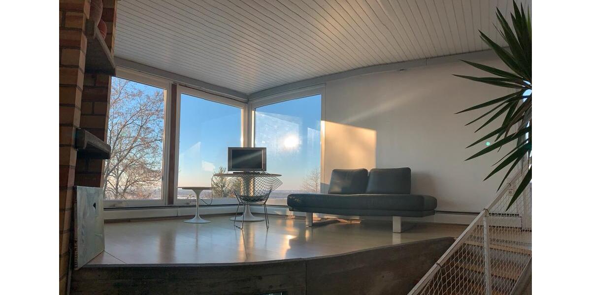 Villa Weingarten (Baden) - 1.900.000&euro; | Angebot:22581412