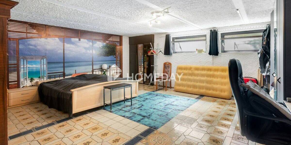 Mehrfamilienhaus, Wohnhaus Baden-Baden Oos - 1 Zimmer, 370 m&sup2;, 749.000&euro; | Angebot:26106396