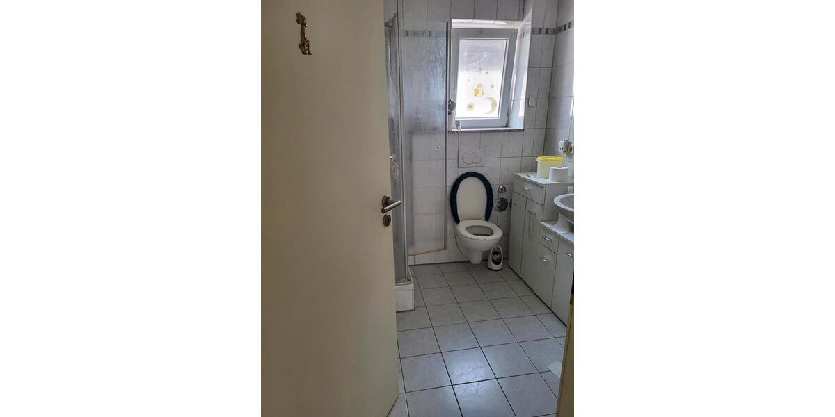 1 Zimmer Wohnung 1 zimmer