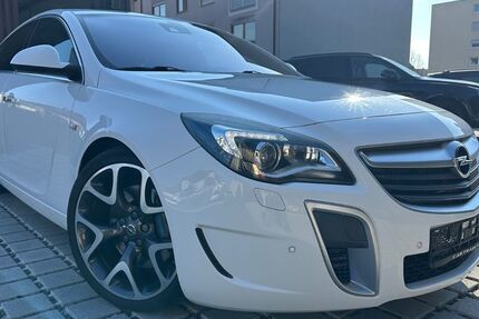 Opel Insignia 136.190 km 14.799 &euro; Pforzheim 75179