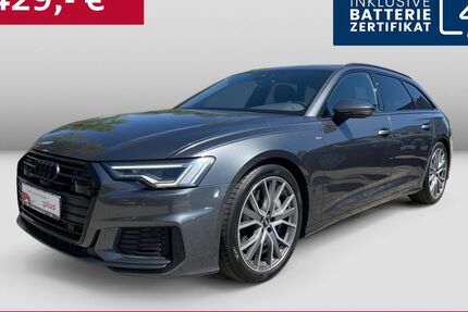 Audi A6 91.354 km 34.990 &euro; Pforzheim 75179