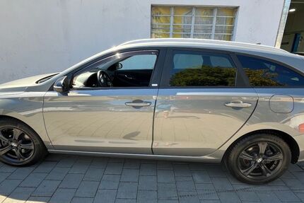 Hyundai i30 86.000 km 12.999 &euro; Stutensee 76297