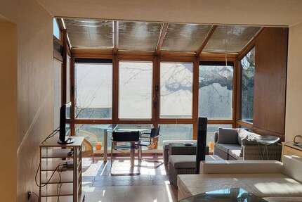 Wohnung zum Mieten in Pforzheim 1.190 € 100 m² 3 zimmer