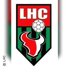LHC - Dauerkarte Saison 25/26 04.10.2025 Lausitz-Arena