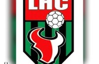 LHC - Dauerkarte Saison 25/26
