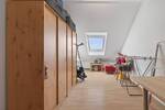 Reihenmittelhaus Durmersheim - 3 Zimmer, 97 m&sup2;, 415.000&euro; | Angebot:26874944