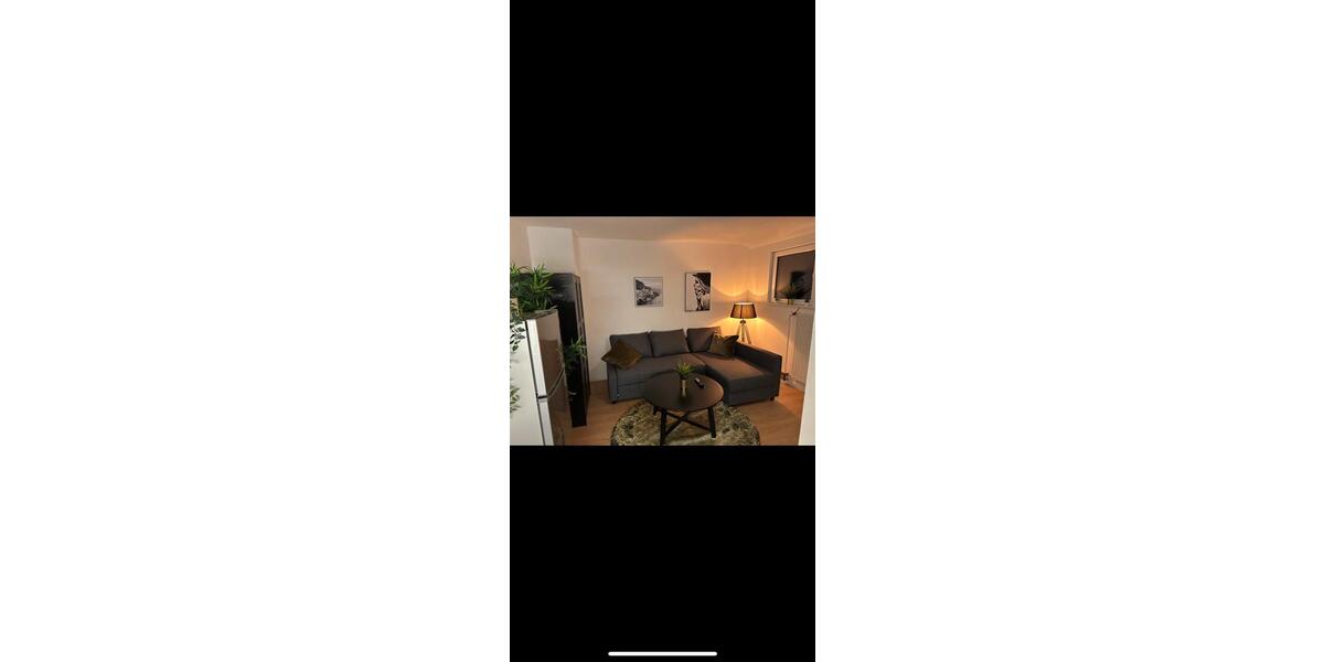 Etagenwohnung Pforzheim Eutingen - 1 Zimmer, 17 m&sup2;, 350&euro; | Angebot:26075570