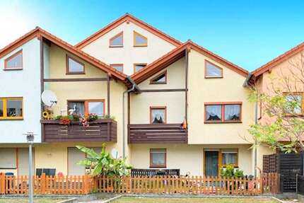 Wohnung Germersheim - 3 Zimmer, 79 m&sup2;, 236.000&euro; | Angebot:24618649