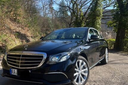 Mercedes-Benz E 400 146.532 km 28.500 &euro; Gernsbach 76593