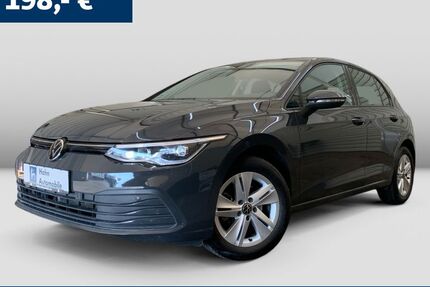 VW Golf 93.396 km 20.490 &euro; Niefern-Öschelbronn 75223