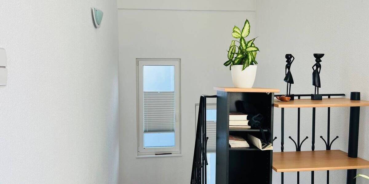 Einfamilienhaus Waghäusel Kirrlach - 7 Zimmer, 250 m&sup2;, 725.000&euro; | Angebot:25669529