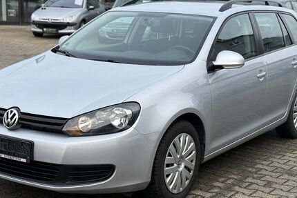 VW Golf 252.000 km 3.990 &euro; Graben-Neudorf 76676