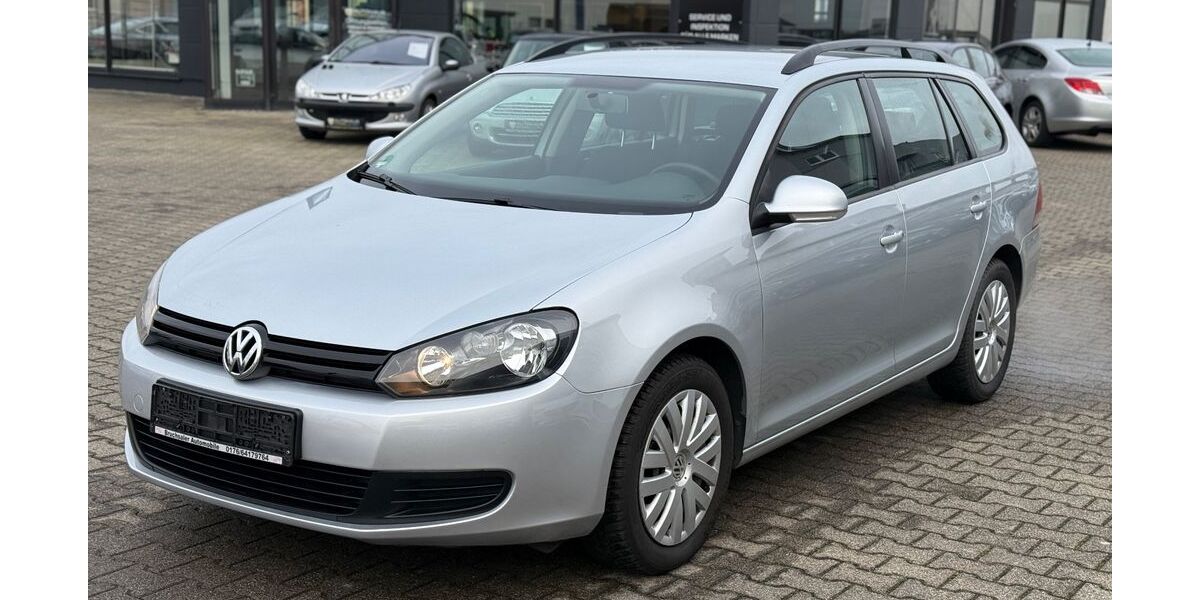 VW Golf 252.000 km 3.990 &euro; Graben-Neudorf 76676