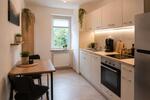 Etagenwohnung Kraichtal - 1 Zimmer, 38 m&sup2;, 79.000&euro; | Angebot:27111150