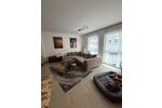 Maisonettenwohnung Rastatt - 3.5 Zimmer, 98 m&sup2;, 357.000&euro; | Angebot:26906510