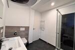 Etagenwohnung Birkenfeld - 1 Zimmer, 25 m&sup2;, 450&euro; | Angebot:24315102