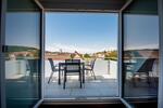 Etagenwohnung Gaggenau - 3 Zimmer, 80 m&sup2;, 1.400&euro; | Angebot:20794315