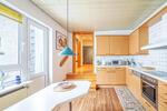 Einfamilienhaus Karlsruhe Rüppurr - 8 Zimmer, 184 m&sup2;, 650.000&euro; | Angebot:27132353