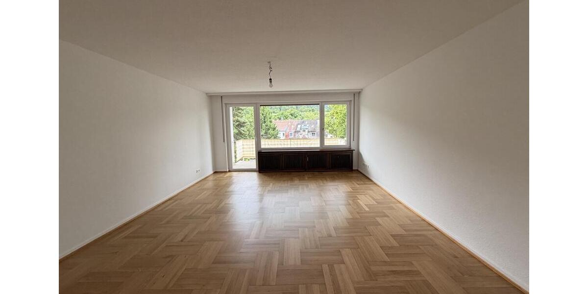 Erdgeschoßwohnung Baden-Baden Balg - 4 Zimmer, 96 m&sup2;, 1.100&euro; | Angebot:26648058