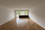 Erdgeschoßwohnung Baden-Baden Balg - 4 Zimmer, 96 m&sup2;, 1.100&euro; | Angebot:26648058