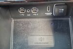 Grand Cherokee 2.0 Plug in Hybrid Summit