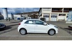 Kia Rio 57.000 km 9.500 &euro; Pforzheim 75175