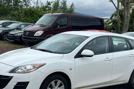 Mazda 3 215.000 km 1.499 € Landau in der Pfalz, Rheinland-Pfalz 76829