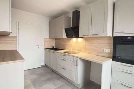 Wohnung zum Mieten in Pforzheim 770 € 67 m² 2 zimmer