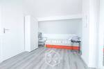 Etagenwohnung Pforzheim Oststadt - 2 Zimmer, 58 m&sup2;, 550&euro; | Angebot:26420110