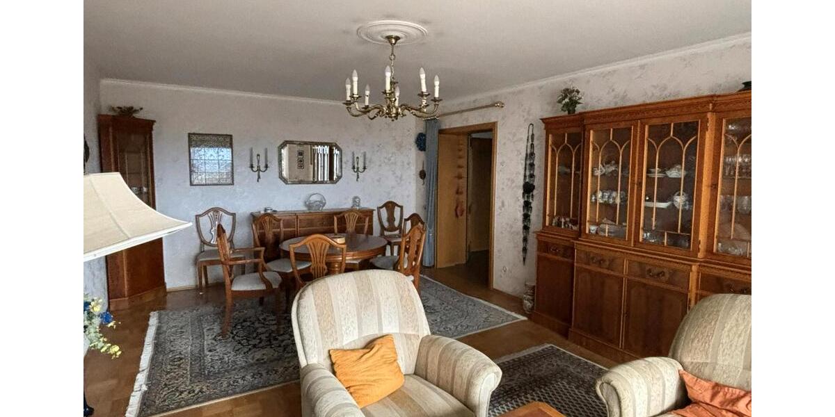 Maisonettenwohnung Karlsruhe Neureut - 5 Zimmer, 140 m&sup2;, 490.000&euro; | Angebot:25881877