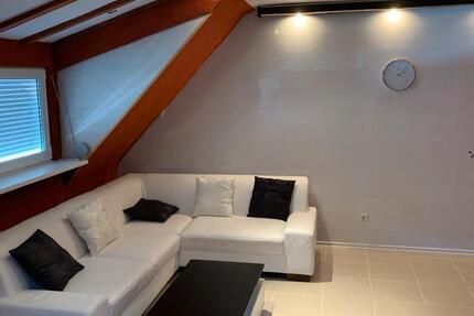 Wohnung Karlsruhe Rüppurr - 3.5 Zimmer, 88 m&sup2;, 1.140&euro; | Angebot:25446942