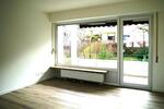 Etagenwohnung Pforzheim Büchenbronn - 4 Zimmer, 102 m&sup2;, 1.200&euro; | Angebot:26383043