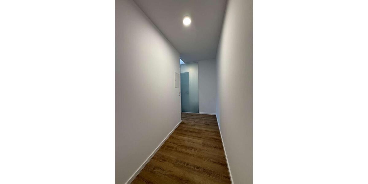 Etagenwohnung Karlsruhe Durlach - 1 Zimmer, 20 m&sup2;, 950&euro; | Angebot:25238913
