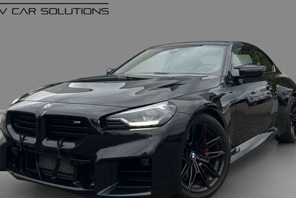 BMW M2 17.950 km 55.500 &euro; Ötigheim 76470
