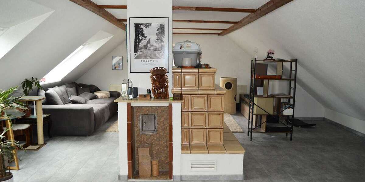 Wohnung zum Kaufen in Wörth am Rhein 175.000 € 115 m² 2.5 zimmer