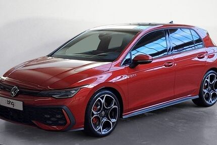 VW Golf 6.000 km 48.990 € Ettlingen 76275