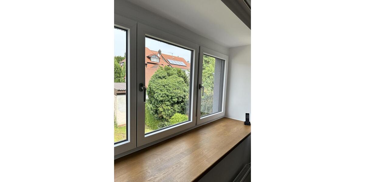 Doppelhaushälfte Pfinztal - 5 Zimmer, 161 m&sup2;, 615.000&euro; | Angebot:25805334