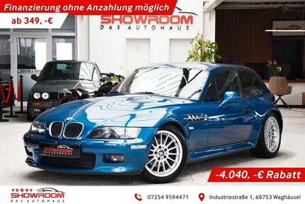 BMW Z3 71.277 km 27.790 &euro; Waghäusel 68753