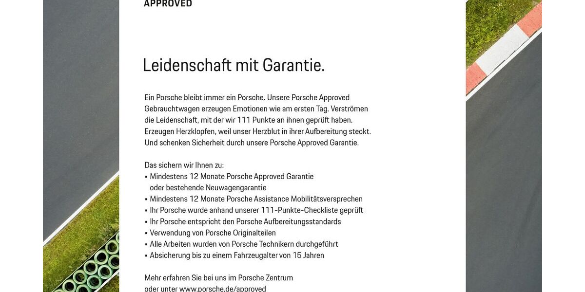 Porsche Taycan 37.990 km 77.989 &euro; Ettlingen 76275