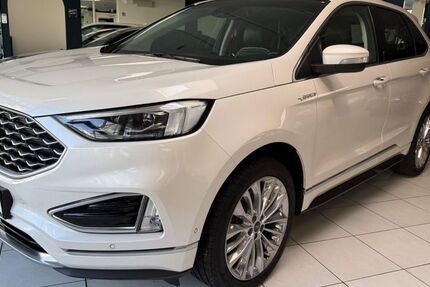 Ford Edge 82.000 km 24.498 &euro; Pforzheim 75179