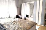 Etagenwohnung Pforzheim Nordstadt - 6 Zimmer, 159 m&sup2;, 435.000&euro; | Angebot:26147049