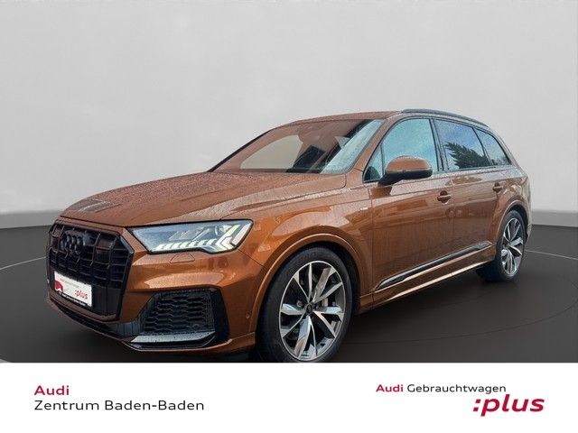 Q7