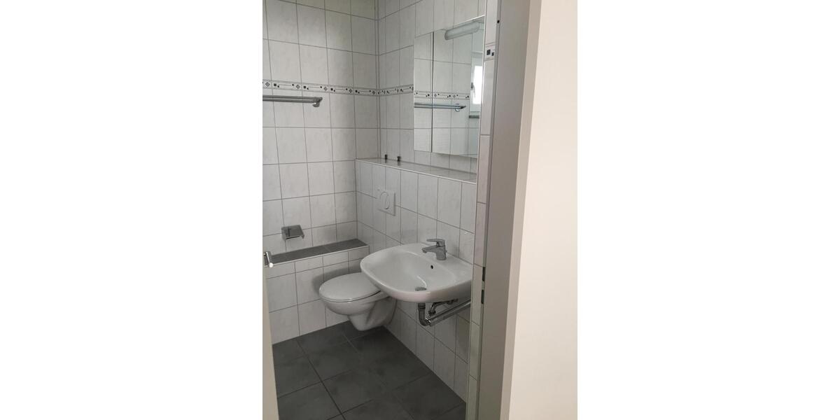 Maisonettenwohnung Rastatt - 3.5 Zimmer, 98 m&sup2;, 357.000&euro; | Angebot:26906510