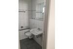 Maisonettenwohnung Rastatt - 3.5 Zimmer, 98 m&sup2;, 357.000&euro; | Angebot:26906510