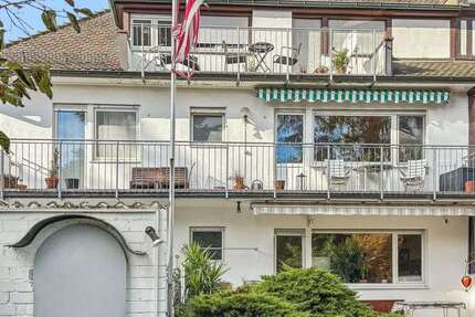 Haus zum Kaufen in Karlsruhe 1.380.000 € 372 m² 11 zimmer