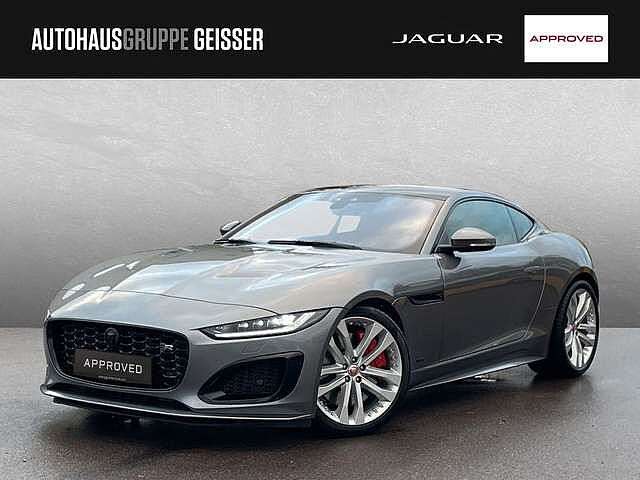 F-Type