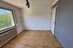 Reihenendhaus Ettlingen - 4 Zimmer, 110 m&sup2;, 300.000&euro; | Angebot:24270389