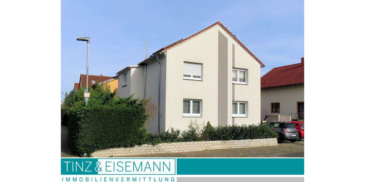 Einfamilienhaus Waghäusel-Kirrlach Kirrlach - 8 Zimmer, 229 m&sup2;, 560.000&euro; | Angebot:25760784