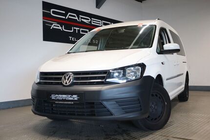 VW Caddy 287.669 km 8.900 € Bretten 75015